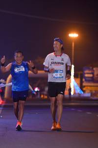 BIB: 41877, 42782
                            <button type="button" onclick="openModal(21507855)" class="btn btn-primary btn-sm float-right btn-popup" data-toggle="modal" data-target=".modal-high-quality">
                        <i class="fas fa-shopping-cart"></i> Add to Cart
                    </button>
                                            <button type="button" onclick="isThisMe(21507855, true)" class="btn btn-success btn-sm float-right btn-popup btn-isme hidden" data-toggle="tooltip" data-placement="bottom" title="นี่คือรูปของคุณใช่ไหม คลิกที่นี่เพื่อเอาเข้าอัลบั้ม">
                        <i class="fas fa-plus"></i> Add to album
                    </button>
                    <button type="button" onclick="isThisMe(21507855, false)" class="btn btn-warning btn-sm float-right btn-popup btn-isnotme hidden">
                        <i class="fas fa-ban"></i> Remove from album
                    </button>